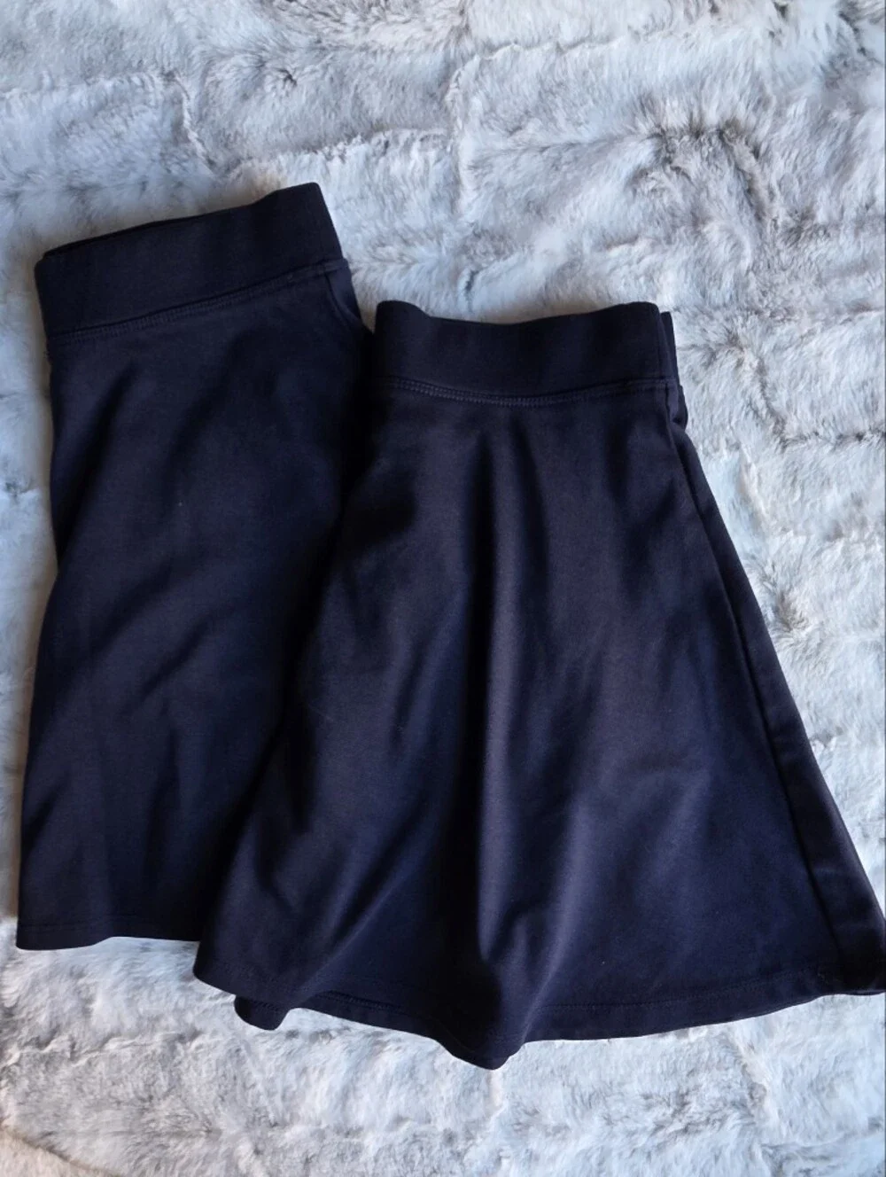 Cat & Jack set pre